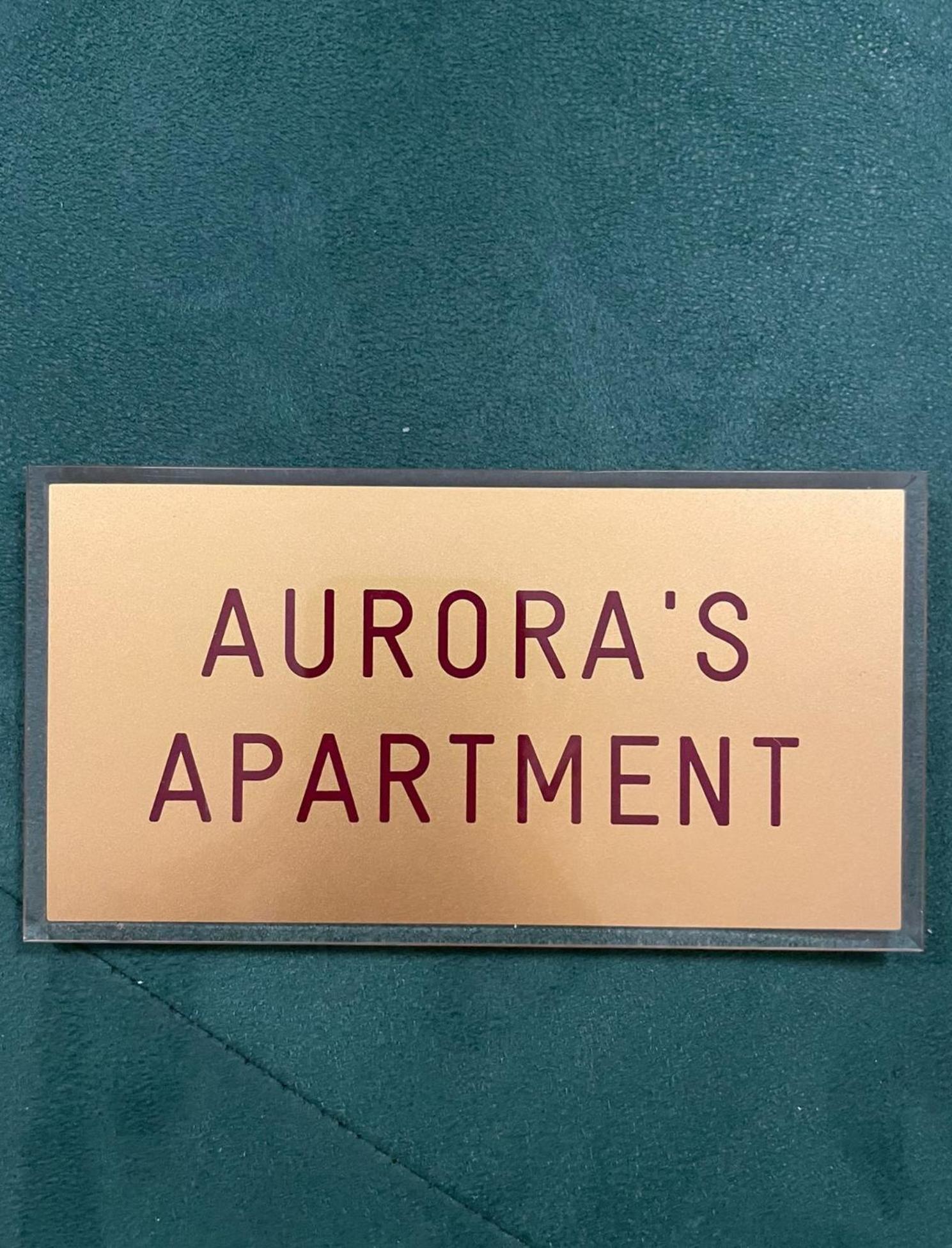 Aurora'S, Renaissance Suite, Historic Apartment, Pivot Location, Few Walks From All, Ac Bedroom Florencie Exteriér fotografie